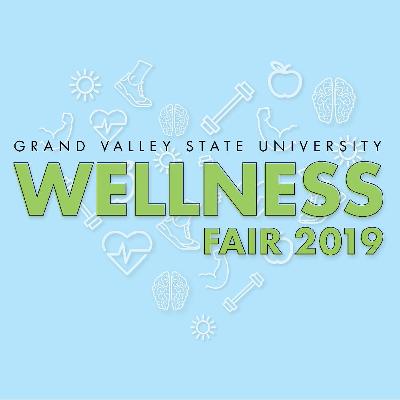 2019 Wellness Fair
